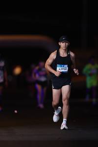 BIB: 
                            <button type="button" onclick="openModal(23307415)" class="btn btn-primary btn-sm float-right btn-popup" data-toggle="modal" data-target=".modal-high-quality">
                        <i class="fas fa-shopping-cart"></i> Add to Cart
                    </button>
                                            <button type="button" onclick="isThisMe(23307415, true)" class="btn btn-success btn-sm float-right btn-popup btn-isme hidden" data-toggle="tooltip" data-placement="bottom" title="นี่คือรูปของคุณใช่ไหม คลิกที่นี่เพื่อเอาเข้าอัลบั้ม">
                        <i class="fas fa-plus"></i> Add to album
                    </button>
                    <button type="button" onclick="isThisMe(23307415, false)" class="btn btn-warning btn-sm float-right btn-popup btn-isnotme hidden">
                        <i class="fas fa-ban"></i> Remove from album
                    </button>